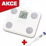 Tanita BC-730 – Zbozi.Blesk.cz