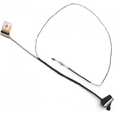 LCD flex kabel Acer Extensa EX2511 – Zboží Mobilmania