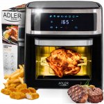 ADLER AD 6309 – Zboží Mobilmania