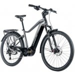 Leader Fox Saba Panasonic GX Ultimate 2024 – Zboží Živě