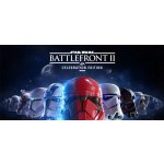 Star Wars Battlefront 2 (Celebration Edition) – Zboží Dáma