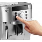 DeLonghi Magnifica S ECAM 22.110.SB – Hledejceny.cz