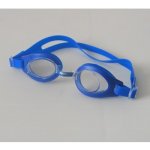 Effea junior 2620 – Hledejceny.cz