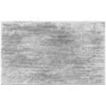 Grund Elysia stříbrná 60x100 cm – Zboží Mobilmania