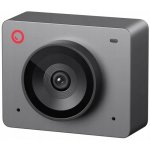 Obsbot Meet SE – Zboží Živě