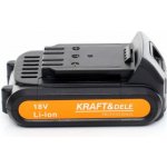 KRAFT&DELE KD1767 – Hledejceny.cz