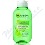 Garnier Essentials osvěžující odličovač očí 125 ml – Zbozi.Blesk.cz