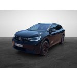 Volkswagen ID.4 GTX 4Motion 250 kW