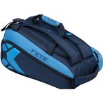 NOX STREET SERIES PADEL BAG SKY BLUE – Zboží Mobilmania