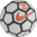 Fotbalový míč Nike Premier X