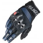 Alpinestars Halo – Zboží Mobilmania