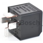 Ridici jednotka, doba zhaveni BOSCH 0 986 332 050 – Hledejceny.cz