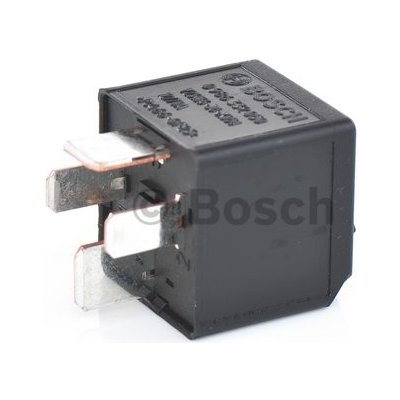 Ridici jednotka, doba zhaveni BOSCH 0 986 332 050 – Hledejceny.cz
