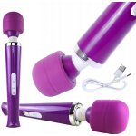 Magic Wand Massager USB – Zboží Mobilmania