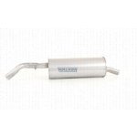 WALKER WA 22309 – Hledejceny.cz