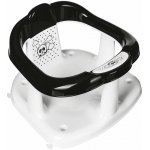 Maltex Sedadlo do vany Panda White Black – Hledejceny.cz