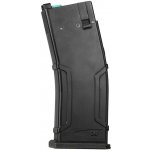 G&G pro MGCR 30 ran gas Black – Hledejceny.cz
