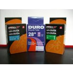 PRO-T DV – Sleviste.cz