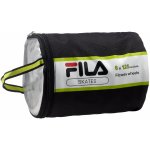 Fila Skates 125 mm 84A – Sleviste.cz