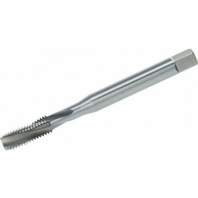 VÖLKEL Strojní závitník M7x1.0 Forma C/15 HSS-E – Hledejceny.cz