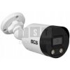 IP kamera BCS POINT BCS-P-TIP25FSR3L2-AI2