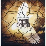 Lynyrd Skynyrd Last Of Dyin' Breed LP – Hledejceny.cz
