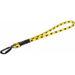 Tamer Lanová ručka TWIST krajta – Hledejceny.cz