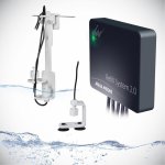 Aqua Medic Refill System 2.0 – Zboží Mobilmania