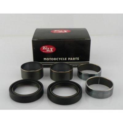 Opravná sada FSB-005 pr. 47 – Sleviste.cz