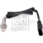 Lambda sonda FEBI BILSTEIN 34388