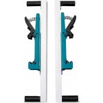 Makita JM00000219 – Hledejceny.cz