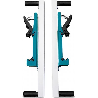 Makita JM00000219 – Hledejceny.cz
