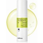 Celimax The Vita A Retinol Shot Tightening Serum 30 ml – Zboží Dáma