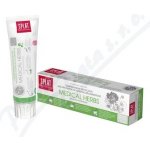 Splat Medical Herbs 100 ml – Zboží Dáma