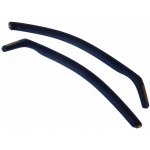 Mitsubishi ASX 2010 ofuky | Zboží Auto