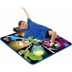 Nobo Kids Podložka na tancování Hudební výzva – Zboží Živě