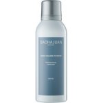 Sachajuan Volume Powder 200 ml – Zboží Mobilmania