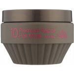 Masil 10 Premium Repair Hair Mask 300 ml – Zbozi.Blesk.cz