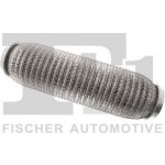 FA1 VW545-250 – Hledejceny.cz