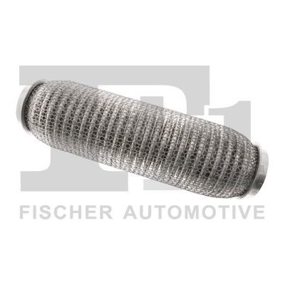 FA1 VW545-250 – Hledejceny.cz