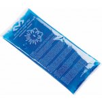 McDavid gelový sáček Regular Cold/Hot Pack, 211 – Hledejceny.cz