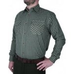 Košile Afars Myslivecká Kagera II – Hledejceny.cz