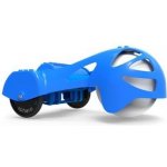 Sphero Chariot Blue ACH001BLU – Hledejceny.cz