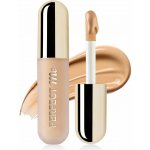 Dermacol Perfect Me korektor 2 6 ml – Zboží Mobilmania