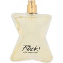 Parfém Shakira Rock! by Shakira toaletní voda dámská 80 ml tester