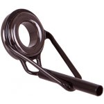 Saenger Anaconda náhradní očko TSG Black špičkové 12mm / 4mm – Zbozi.Blesk.cz