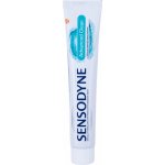 Sensodyne zubní pasta Advanced Clean 75 ml – Zboží Mobilmania