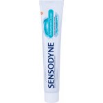 Sensodyne Advanced Clean 75 ml – Hledejceny.cz