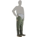 Pánské broďáky DEMAR GRAND WADERS 3190 ZELENÁ