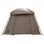 Prologic Firestarter Insta-Zebo bivak – Zboží Mobilmania